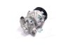 Компресор кондиціонера Toyota Auris (09-), Avensis (09-), Corolla (07-) AVA AVA COOLING TOAK627 (фото 4)