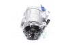 Компресор кондиціонера VW Multivan 2,5TDI 03>10, Touareg 2,5TDI 5,0TDI 02>10, Phaeton 5,0TDI 02> AVA AVA COOLING VNAK087 (фото 1)