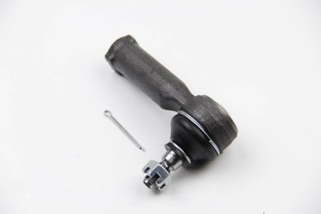 Накінечник кермовий лев (кін 12.11 L=92.5mm) FORD MONDEO (-00) (91-01180) AYD 9101180