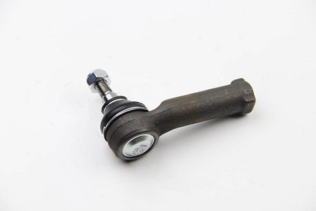 Накінечник кермовий лев (кін 13.2mm, L=92.5mm) FORD MONDEO (-00), COUGAR (-01) (91-01381) AYD 9101381