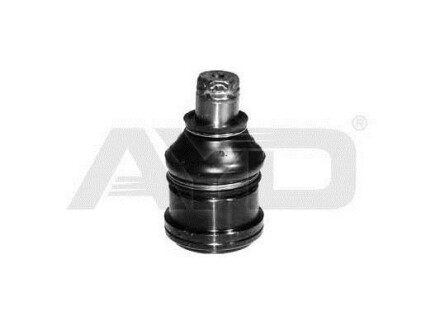 Опора кульова переднього нижнього важеля Chrysler Voyager 984-90,90-95,95-08) (92-03330) AYD 9203330