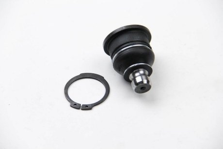 Опора шаровая нижн (18mm*38.3mm) RENAULT CLIO (08-), CAPTUR (13-), LOGAN (07-), SCENIC (04-) (92-11176) AYD 9211176