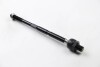 Тяга рулевая Opel Astra, Zafira (98-)/Saab 9-3 (03-) (95-00724) AYD 9500724 (фото 1)