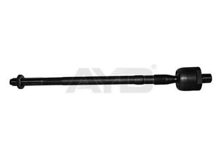 Тяга рульова (343mm) HYUNDAI GENESIS (08-), MITSUBISHI OUTLANDER (02-) (95-09182) AYD 9509182