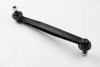Стойка стабилизатора передн (300mm) OPEL ASTRA H (04-), INSIGNIA (08-), ZAFIRA (05-) (96-01351) AYD 9601351 (фото 1)