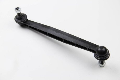 Стійка стабілізатора переднього (300mm) OPEL ASTRA H (04-), INSIGNIA (08-), ZAFIRA (05-) (96-01351) AYD 9601351