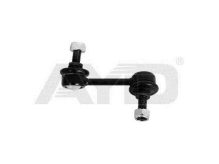 Стійка стабілізатора переднього права Honda Accord (03-)/Acura TSX (04-) (96-05403) AYD 9605403