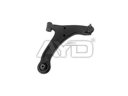 Рычаг подвески передн прав SUZUKI GRAND VITARA II (JT, TE, TD) (05-) (97-13997) AYD 9713997