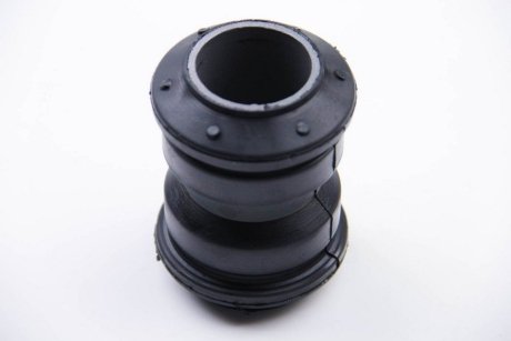 Втулка, листовая рессора BCGUMA BC1308