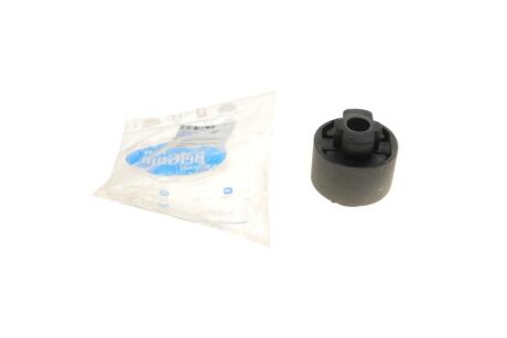 Сайлентблок переднего рычага BELGUM PARTS BG0611