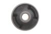 Сайлентблок переднього важеля задній Toyota Auris/Avensis/Corolla 06-18 BELGUM PARTS BG1211 (фото 3)