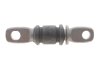 Сайлентблок переднього важеля передній Toyota Camry 96-01 BELGUM PARTS BG1212 (фото 1)
