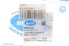 Сайлентблок переднього важеля передній Toyota Camry 96-01 BELGUM PARTS BG1212 (фото 2)