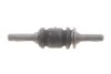 Сайлентблок переднього важеля передній Toyota Camry 96-01 BELGUM PARTS BG1212 (фото 3)