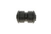 Сайлентблок рессори, задній міст з обох сторін BELGUM PARTS BG1303 (фото 1)