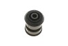 Сайлентблок рессори, задній міст з обох сторін BELGUM PARTS BG1303 (фото 2)