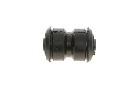 Сайлентблок рессори, задній міст з обох сторін BELGUM PARTS BG1303