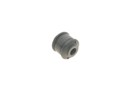 Втулка стабилизатора передней подвески MB 609-814 BELGUM PARTS BG1307