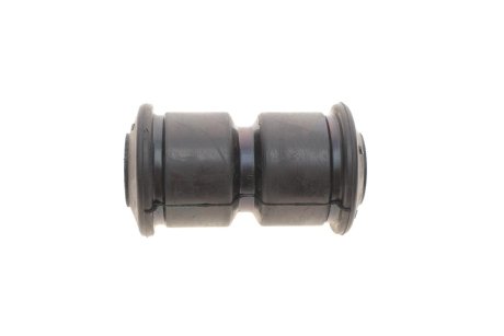 САЙЛЕНТБЛОК ЗАДНЕЙ РЕССОРЫ MB Sprinter 412-416 BELGUM PARTS BG1345