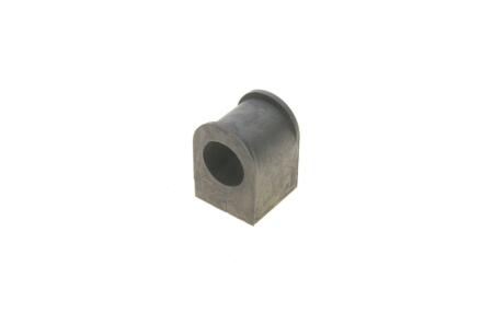 Втулка переднього стабілізатора BELGUM PARTS BG1346