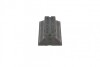 Подушка передньої ресори, верхняя (2-х лист.) BELGUM PARTS BG1350 (фото 3)