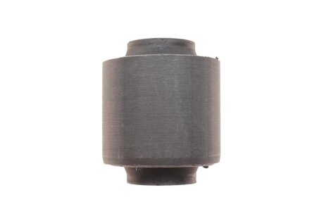 Сайлентблок задньої цапфи (поворотний кулак) Tesla Model 3 2017- BELGUM PARTS BG1516