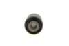 Сайлентблок заднего рычага Opel Insignia/CHEVROLET MALIBU (V300) 08-17 BELGUM PARTS BG1520 (фото 3)