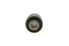 Сайлентблок заднего рычага Opel Insignia/CHEVROLET MALIBU (V300) 08-17 BELGUM PARTS BG1520 (фото 4)