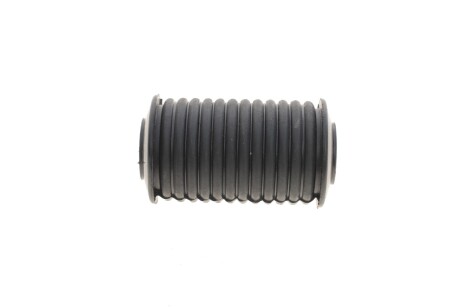 Втулка задней рессоры, передняя Renault Master 98- BELGUM PARTS BG1808
