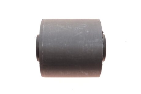 Сайлентблок переднего рычага RANGE ROVER III (L322) 2002-2012 BELGUM PARTS BG1903