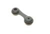 Тяга заднего стабилизатора Opel Vectra C/Signum 02- BELGUM PARTS BG2007 (фото 2)