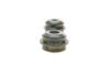 Тяга заднего стабилизатора Opel Vectra C/Signum 02- BELGUM PARTS BG2007 (фото 3)