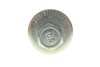 Болт з ексцентриком BELGUM PARTS BG2009 (фото 3)