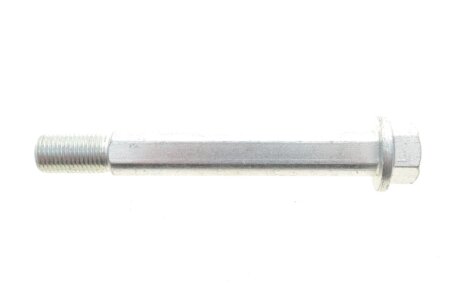 Болт з ексцентриком BELGUM PARTS BG2010