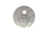 Болт з ексцентриком BELGUM PARTS BG2011 (фото 3)