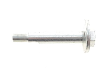 Болт з ексцентриком BELGUM PARTS BG2011