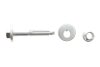Болт з ексцентриком (комплект) BELGUM PARTS BG2012 (фото 1)