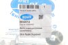 Болт з ексцентриком (комплект) BELGUM PARTS BG2012 (фото 2)