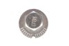 Болт з ексцентриком (комплект) BELGUM PARTS BG2012 (фото 3)