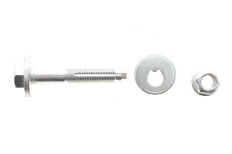Болт з ексцентриком (комплект) BELGUM PARTS BG2012