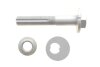 Болт з ексцентриком (комплект) BELGUM PARTS BG2013 (фото 1)