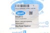 Болт з ексцентриком (комплект) BELGUM PARTS BG2013 (фото 2)