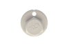 Болт з ексцентриком (комплект) BELGUM PARTS BG2013 (фото 3)