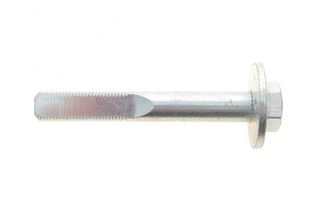 Болт з ексцентриком BELGUM PARTS BG2017