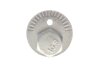 Болт з ексцентриком BELGUM PARTS BG2020 (фото 3)