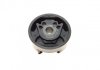 Подушка двигуна, нижня SKODA OCTAVIA A5. VW GOLF V. CADDY 03- BELGUM PARTS BG2209 (фото 3)