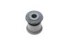 Сайлентблок переднего рычага VW T4 96- BELGUM PARTS BG2240 (фото 2)