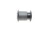 Сайлентблок переднего рычага VW T4 96- BELGUM PARTS BG2240 (фото 3)