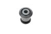 Сайлентблок переднего рычага VW T4 96- BELGUM PARTS BG2240 (фото 4)