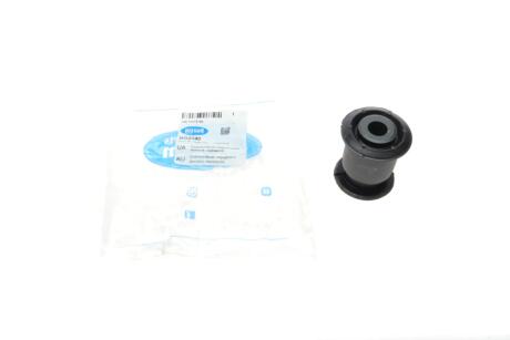 Сайлентблок переднего рычага VW T4 96- BELGUM PARTS BG2240